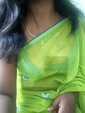 Laxmipriyatamil online show from June 2026 08:52:01 PM