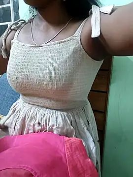 Laxmipriyatamil online show from June 2026 10:51:02 PM