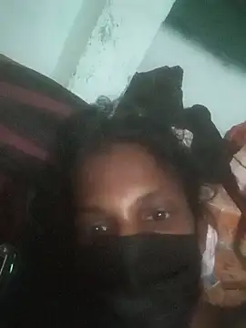 Tamilmona online show from April 2026 07:20:01 AM