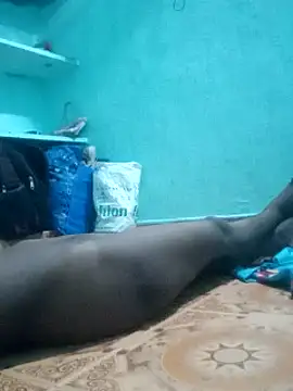 Tamilmona online show from April 2026 08:09:02 PM