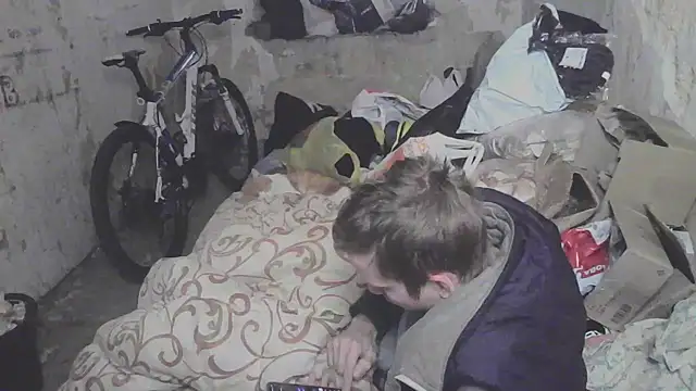 makarov1993 online show from October 2025 09:53:02 AM