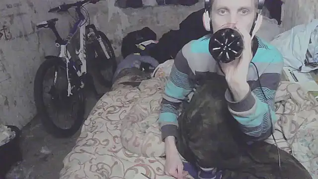 makarov1993 online show from October 2025 09:52:01 PM