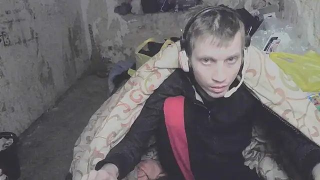 makarov1993 online show from November 2025 07:24:01 PM