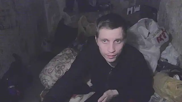 makarov1993 online show from November 2025 06:18:02 PM