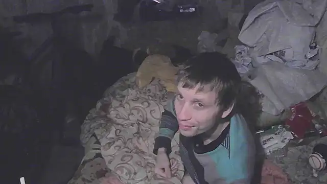 makarov1993 online show from December 2025 12:25:02 PM