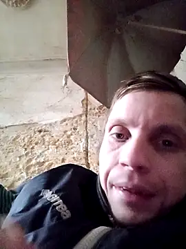 Snapshot of makarov1993 chatting on December 2025 10:21:02 AM makarov1993 online show from December 2025 10:21:02 AM