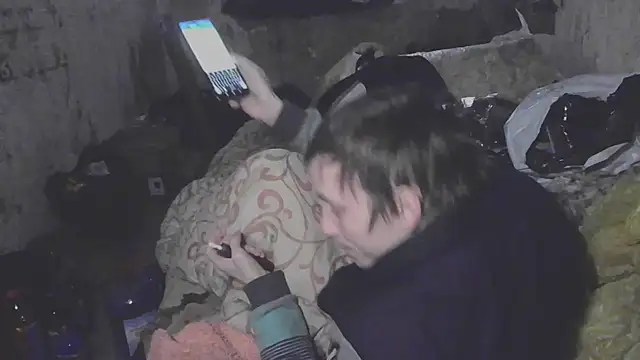 Snapshot of makarov1993 chatting on December 2025 11:39:02 AM makarov1993 online show from December 2025 11:39:02 AM