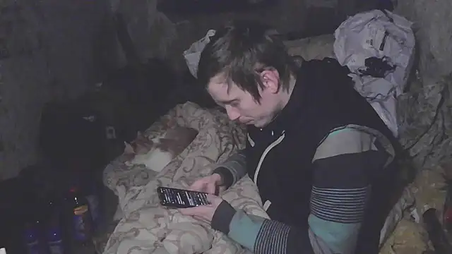 Snapshot of makarov1993 chatting on December 2025 01:40:02 PM makarov1993 online show from December 2025 01:40:02 PM