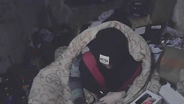 Snapshot of makarov1993 chatting on January 2026 04:23:02 PM makarov1993 online show from January 2026 04:23:02 PM