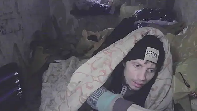 Snapshot of makarov1993 chatting on February 2026 09:15:01 AM makarov1993 online show from February 2026 09:15:01 AM