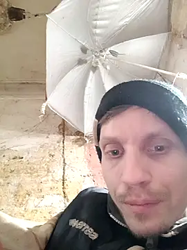 Snapshot of makarov1993 chatting on February 2026 09:47:02 AM makarov1993 online show from February 2026 09:47:02 AM