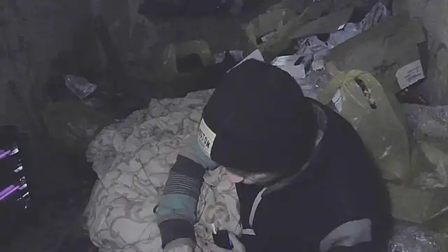 Snapshot of makarov1993 chatting on February 2026 01:04:01 PM makarov1993 online show from February 2026 01:04:01 PM