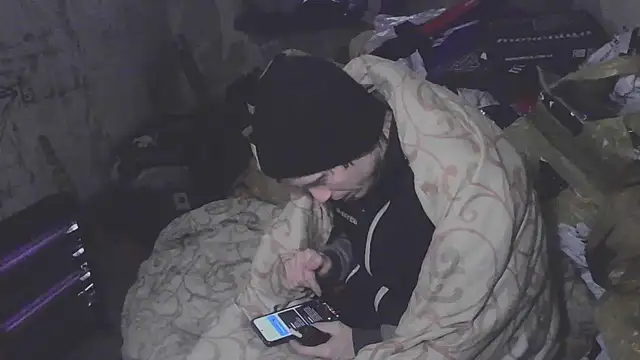 Snapshot of makarov1993 chatting on February 2026 09:25:02 AM makarov1993 online show from February 2026 09:25:02 AM