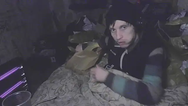 Snapshot of makarov1993 chatting on February 2026 12:05:02 AM makarov1993 online show from February 2026 12:05:02 AM