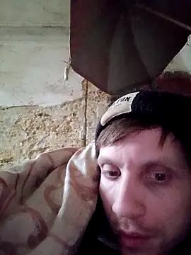 Snapshot of makarov1993 chatting on February 2026 11:17:01 AM makarov1993 online show from February 2026 11:17:01 AM