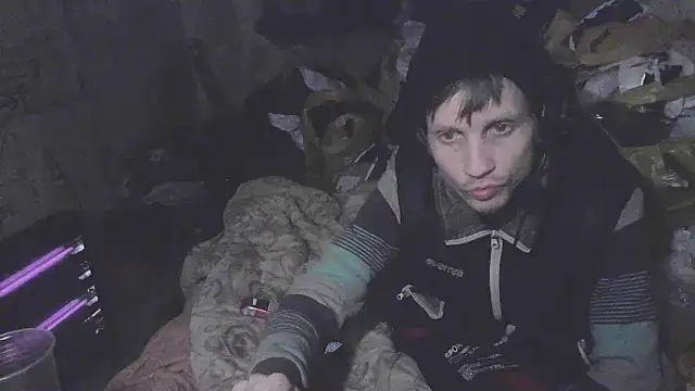 Snapshot of makarov1993 chatting on February 2026 02:08:01 AM makarov1993 online show from February 2026 02:08:01 AM