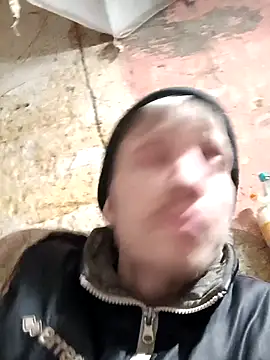 Snapshot of makarov1993 chatting on February 2026 03:20:01 PM makarov1993 online show from February 2026 03:20:01 PM