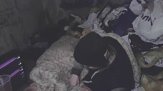 Snapshot of makarov1993 chatting on February 2026 01:09:01 PM makarov1993 online show from February 2026 01:09:01 PM