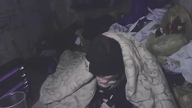 Snapshot of makarov1993 chatting on February 2026 02:35:01 PM makarov1993 online show from February 2026 02:35:01 PM