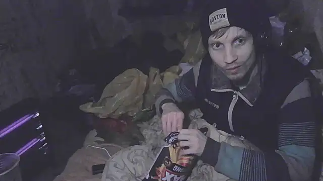 Snapshot of makarov1993 chatting on February 2026 05:25:02 AM makarov1993 online show from February 2026 05:25:02 AM