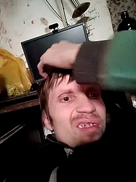 Snapshot of makarov1993 chatting on February 2026 07:09:02 AM makarov1993 online show from February 2026 07:09:02 AM