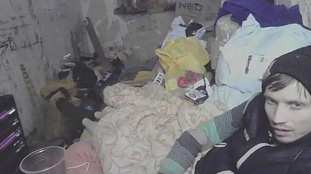 Snapshot of makarov1993 chatting on February 2026 07:15:02 PM makarov1993 online show from February 2026 07:15:02 PM