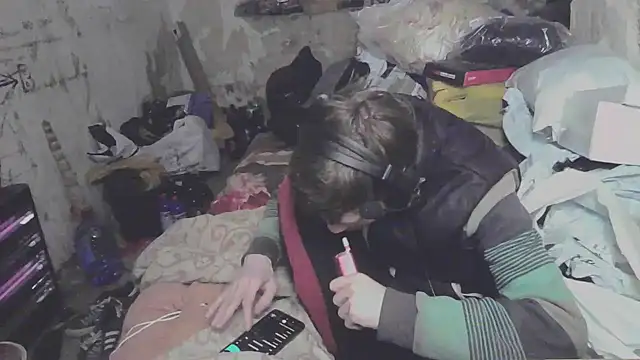 Snapshot of makarov1993 chatting on February 2026 10:47:01 AM makarov1993 online show from February 2026 10:47:01 AM