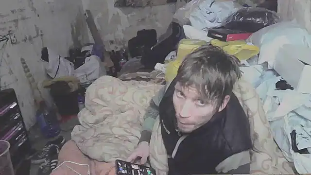 Snapshot of makarov1993 chatting on February 2026 07:50:01 AM makarov1993 online show from February 2026 07:50:01 AM