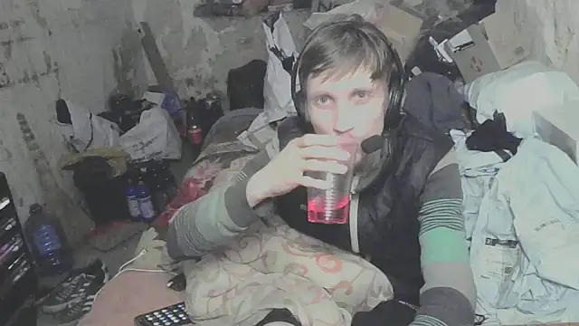 Snapshot of makarov1993 chatting on February 2026 07:29:02 AM makarov1993 online show from February 2026 07:29:02 AM