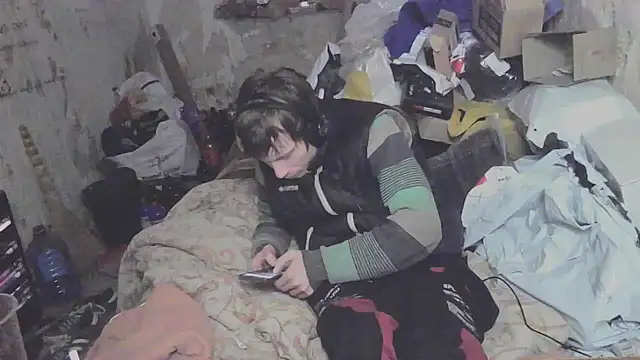 Snapshot of makarov1993 chatting on February 2026 02:05:02 PM makarov1993 online show from February 2026 02:05:02 PM