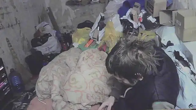 Snapshot of makarov1993 chatting on February 2026 05:07:02 AM makarov1993 online show from February 2026 05:07:02 AM