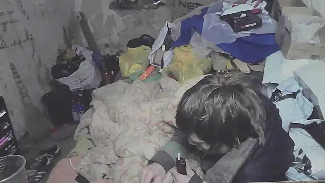 Snapshot of makarov1993 chatting on February 2026 05:30:02 AM makarov1993 online show from February 2026 05:30:02 AM