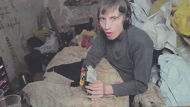 Snapshot of makarov1993 chatting on March 2026 06:59:01 AM makarov1993 online show from March 2026 06:59:01 AM