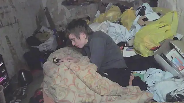 Snapshot of makarov1993 chatting on March 2026 01:52:02 AM makarov1993 online show from March 2026 01:52:02 AM