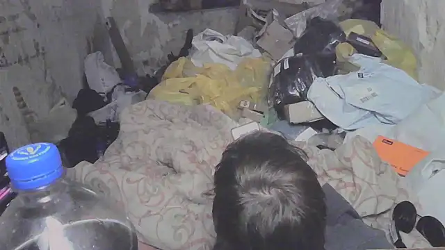 makarov1993 online show from March 2026 12:40:02 AM