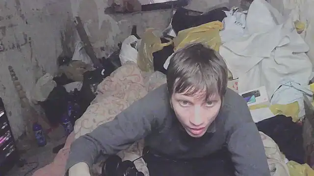 makarov1993 online show from March 2026 10:59:02 PM