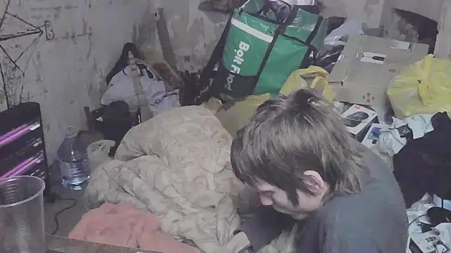 makarov1993 online show from March 2026 09:04:01 AM