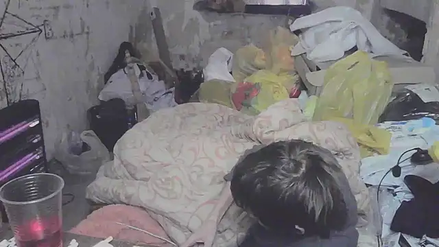 makarov1993 online show from March 2026 06:39:02 AM