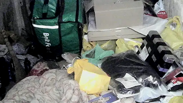 makarov1993 online show from March 2026 06:58:01 AM