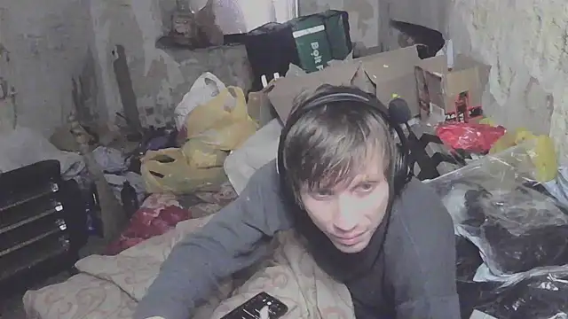 makarov1993 online show from April 2026 08:37:02 AM