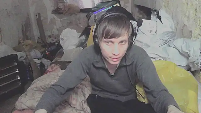 makarov1993 online show from April 2026 09:40:02 AM