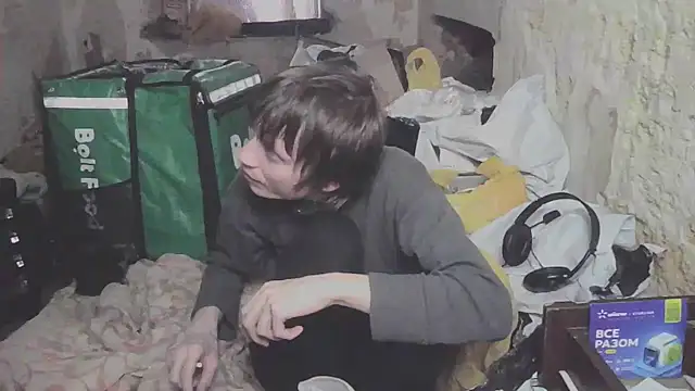 makarov1993 online show from April 2026 11:07:02 AM