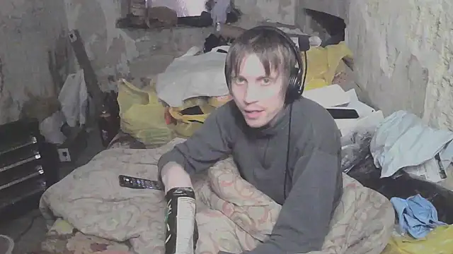 makarov1993 online show from April 2026 11:26:02 AM