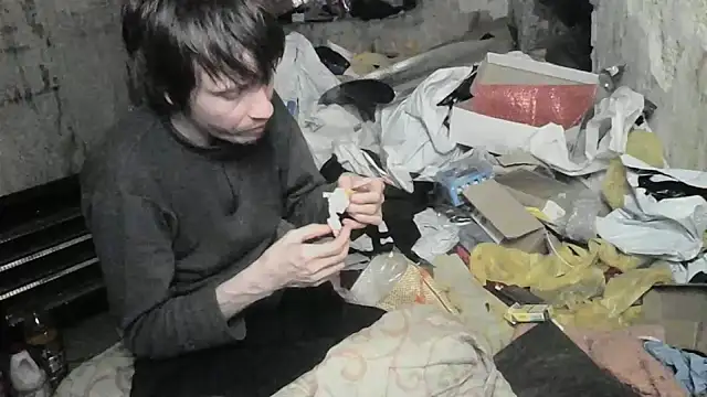 Snapshot of makarov1993 chatting on June 2026 04:37:02 AM makarov1993 online show from June 2026 04:37:02 AM