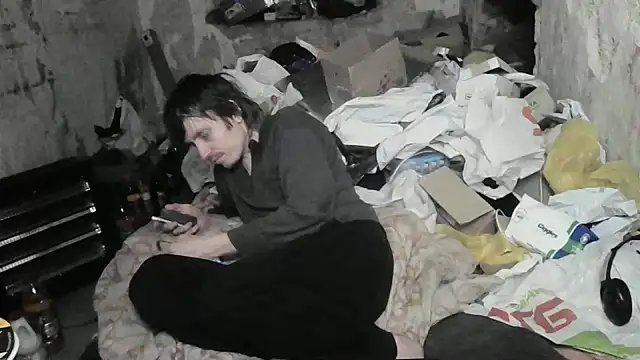 Snapshot of makarov1993 chatting on June 2026 02:27:01 AM makarov1993 online show from June 2026 02:27:01 AM