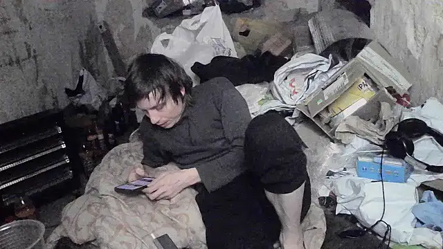 Snapshot of makarov1993 chatting on June 2026 05:55:02 AM makarov1993 online show from June 2026 05:55:02 AM