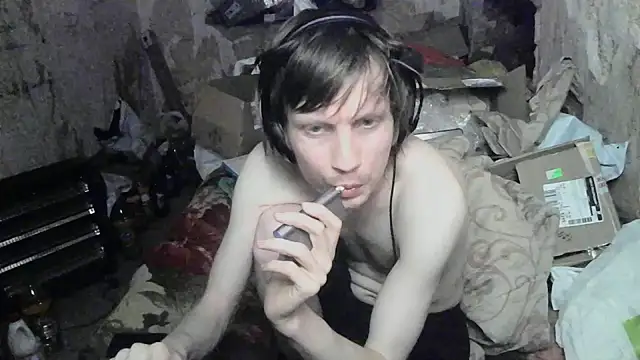 Snapshot of makarov1993 chatting on June 2026 05:50:02 AM makarov1993 online show from June 2026 05:50:02 AM