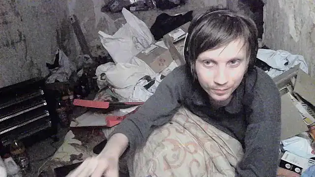 Snapshot of makarov1993 chatting on June 2026 05:56:02 PM makarov1993 online show from June 2026 05:56:02 PM