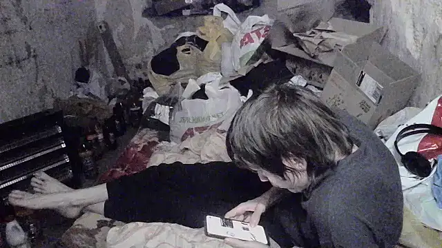 Snapshot of makarov1993 chatting on June 2026 12:57:01 AM makarov1993 online show from June 2026 12:57:01 AM