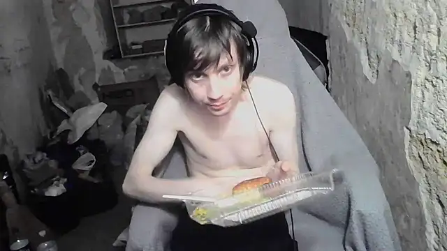 Snapshot of makarov1993 chatting on July 2026 02:13:01 PM makarov1993 online show from July 2026 02:13:01 PM